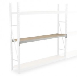 Kit niveau supplémentaire Epsivol One