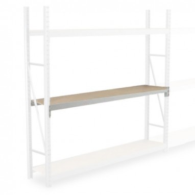 Kit niveau supplémentaire Epsivol One