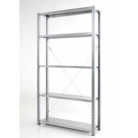 Croisillon de renfort