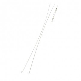 Croisillon de renfort