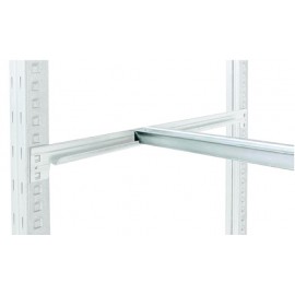 Renfort de tablette Adaptiv