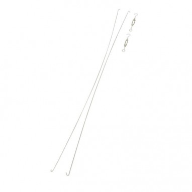 Croisillon de renfort