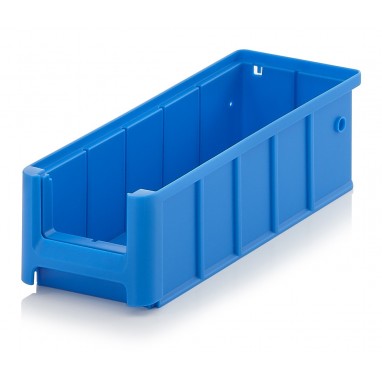 Bacs divisibles extra-plats