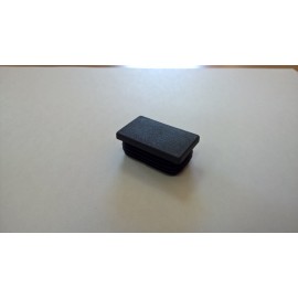 Pied plastique pour FLIPLUS