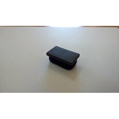 Pied plastique pour FLIPLUS