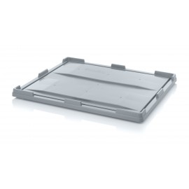 Couvercle de protection pour RAYOBOX 120X100